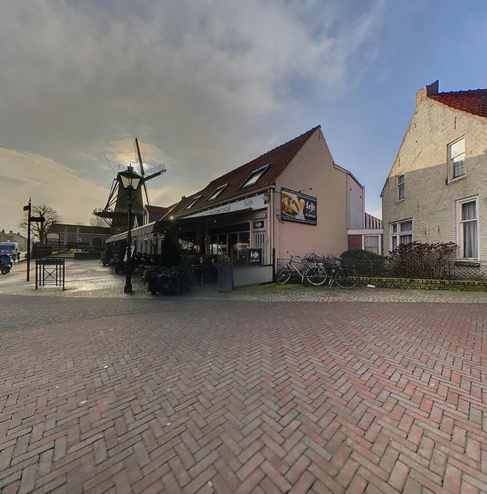 projectopportuniteitincentrum003.jpg projectopportuniteitincentrum003.jpg