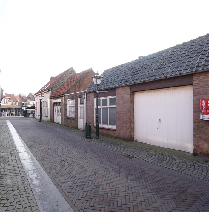 projectopportuniteitincentrum004.jpg projectopportuniteitincentrum004.jpg