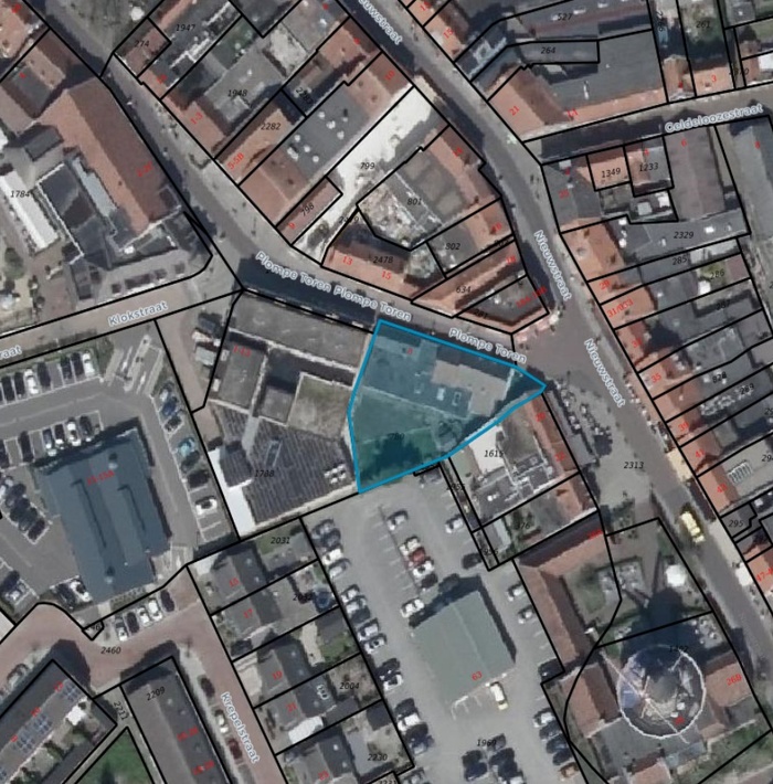 projectopportuniteitincentrum005.jpg projectopportuniteitincentrum005.jpg