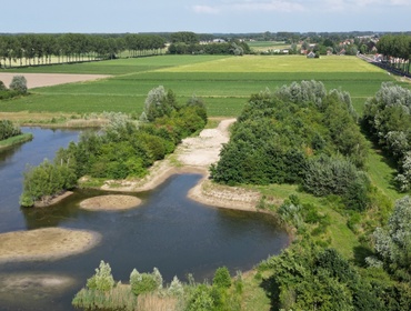 Kavel Moershoofde Kavel Moershoofde