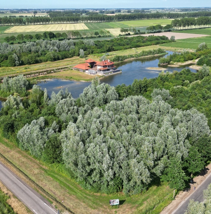 landgoedkavelmoershoofde001.jpg landgoedkavelmoershoofde001.jpg