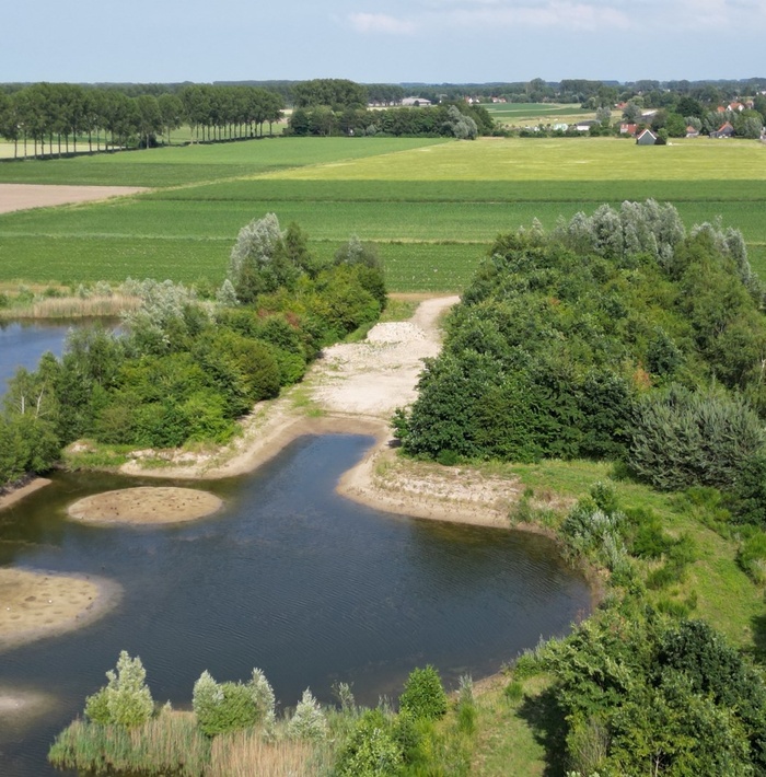 landgoedkavelmoershoofde002.jpg landgoedkavelmoershoofde002.jpg