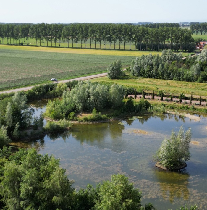 landgoedkavelmoershoofde003.jpg landgoedkavelmoershoofde003.jpg