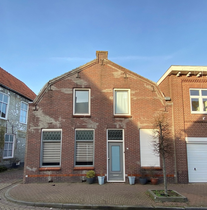 authentiekewoningalsinvestering001.jpg authentiekewoningalsinvestering001.jpg