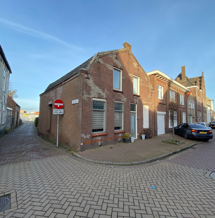 authentiekewoningalsinvestering002.jpg authentiekewoningalsinvestering002.jpg