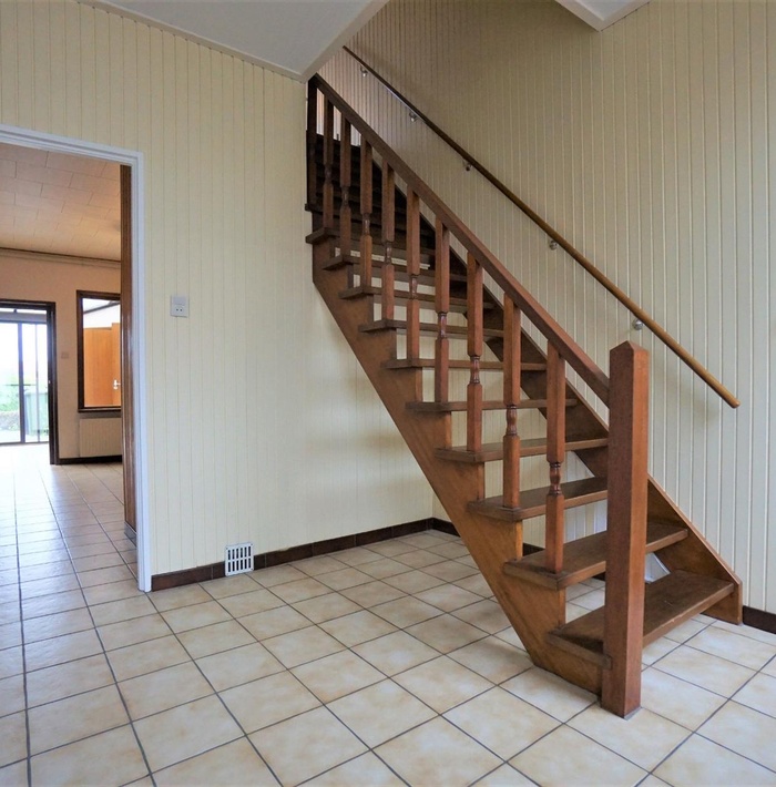 authentiekewoningalsinvestering003.jpg authentiekewoningalsinvestering003.jpg