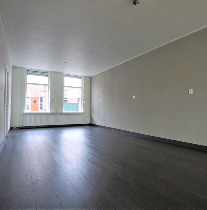 authentiekewoningalsinvestering004.jpg authentiekewoningalsinvestering004.jpg