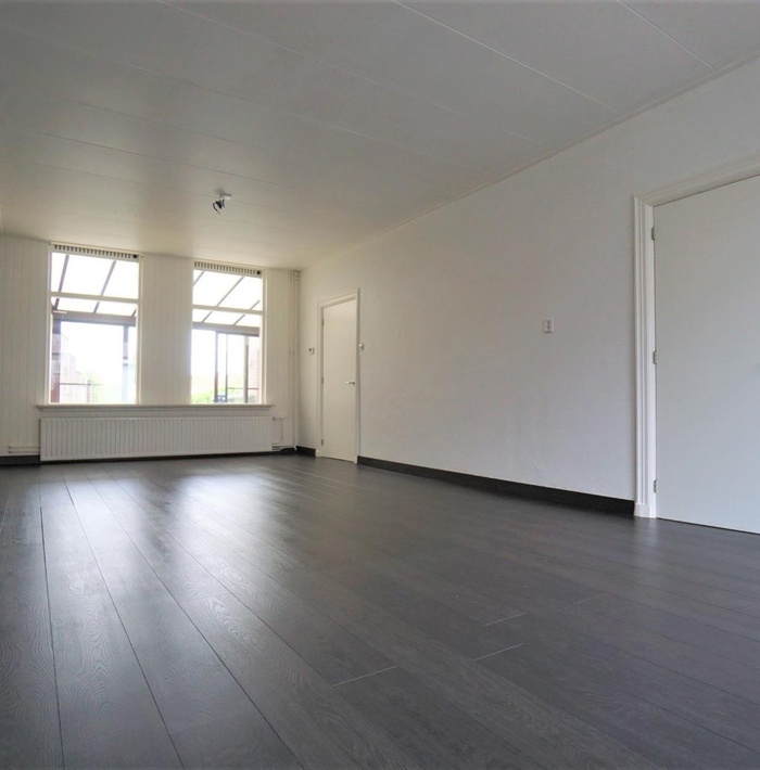 authentiekewoningalsinvestering005.jpg authentiekewoningalsinvestering005.jpg