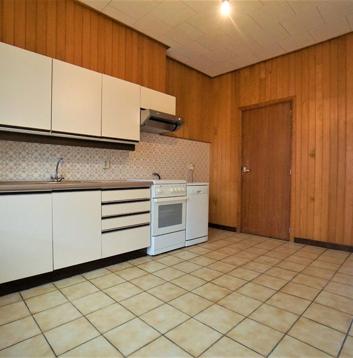 authentiekewoningalsinvestering006.jpg authentiekewoningalsinvestering006.jpg