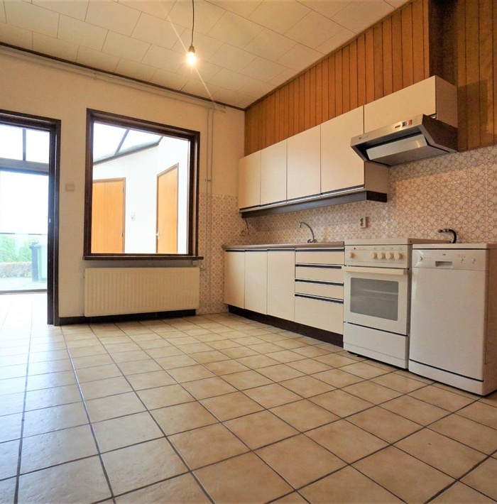 authentiekewoningalsinvestering007.jpg authentiekewoningalsinvestering007.jpg