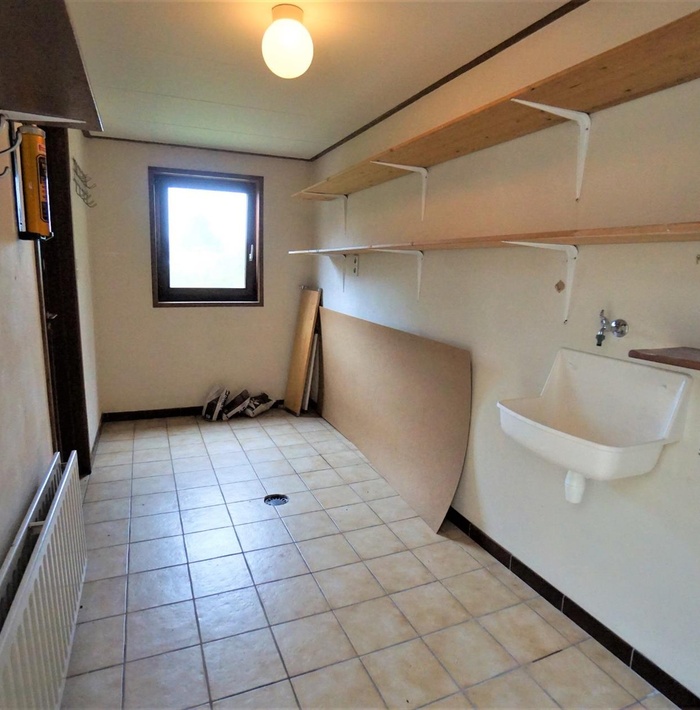 authentiekewoningalsinvestering008.jpg authentiekewoningalsinvestering008.jpg