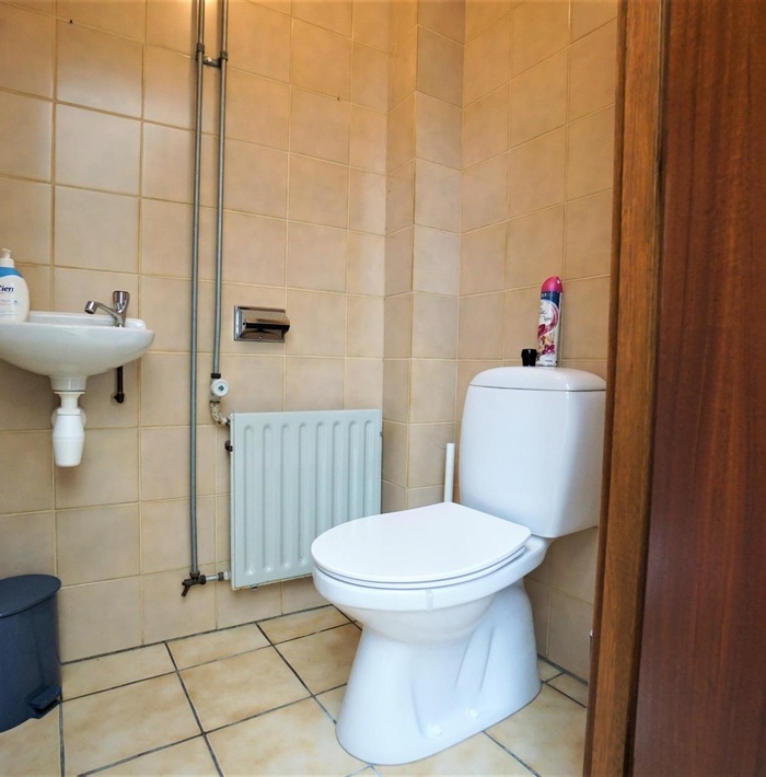 authentiekewoningalsinvestering009.jpg authentiekewoningalsinvestering009.jpg