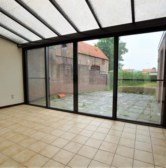 authentiekewoningalsinvestering010.jpg authentiekewoningalsinvestering010.jpg