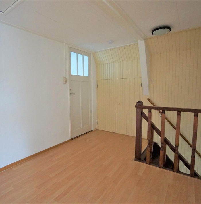 authentiekewoningalsinvestering011.jpg authentiekewoningalsinvestering011.jpg