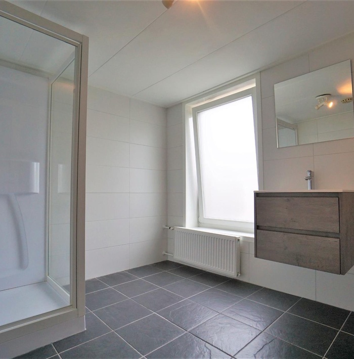 authentiekewoningalsinvestering012.jpg authentiekewoningalsinvestering012.jpg