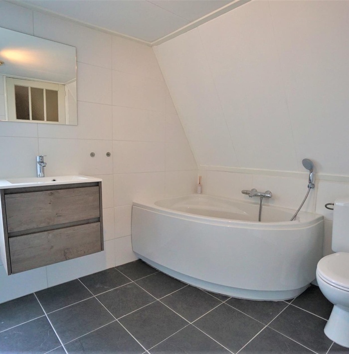 authentiekewoningalsinvestering013.jpg authentiekewoningalsinvestering013.jpg