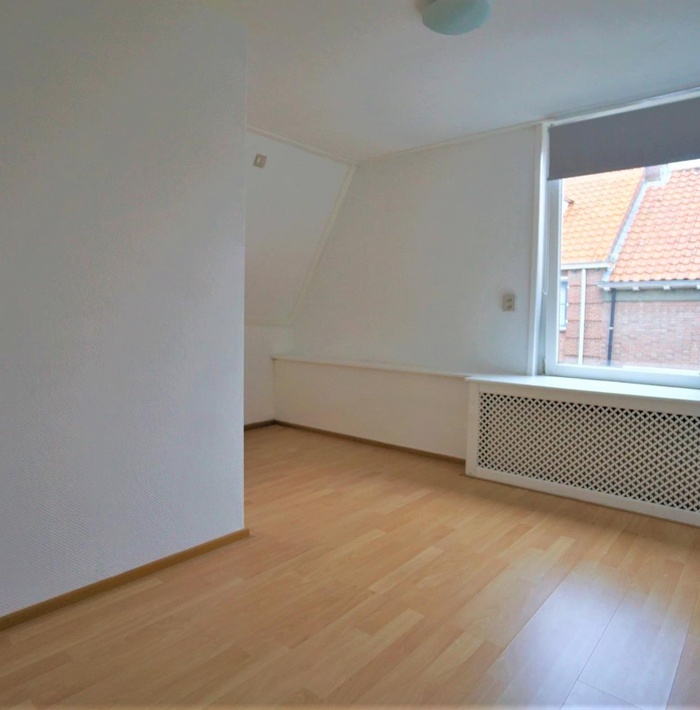 authentiekewoningalsinvestering014.jpg authentiekewoningalsinvestering014.jpg