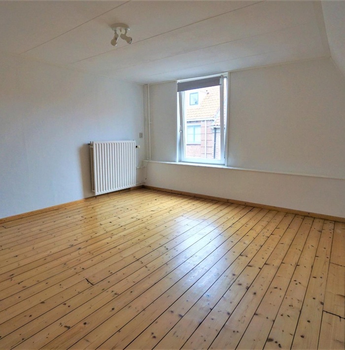 authentiekewoningalsinvestering015.jpg authentiekewoningalsinvestering015.jpg