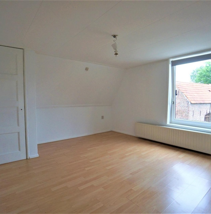 authentiekewoningalsinvestering016.jpg authentiekewoningalsinvestering016.jpg