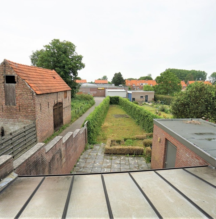 authentiekewoningalsinvestering017.jpg authentiekewoningalsinvestering017.jpg