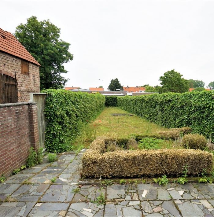 authentiekewoningalsinvestering018.jpg authentiekewoningalsinvestering018.jpg