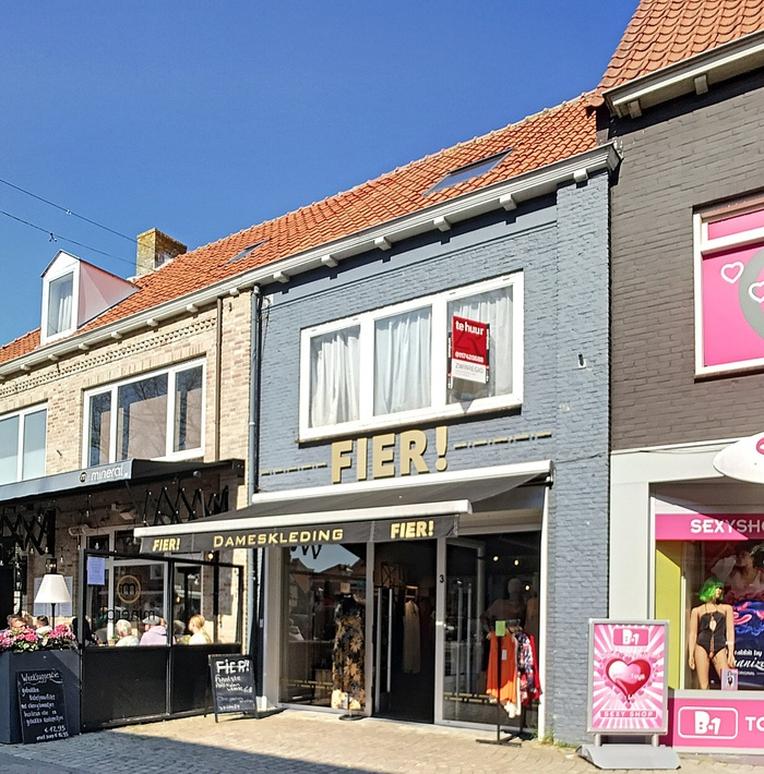 winkelruimteinhethartvansluis001.jpg winkelruimteinhethartvansluis001.jpg