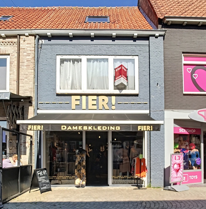 winkelruimteinhethartvansluis003.jpg winkelruimteinhethartvansluis003.jpg