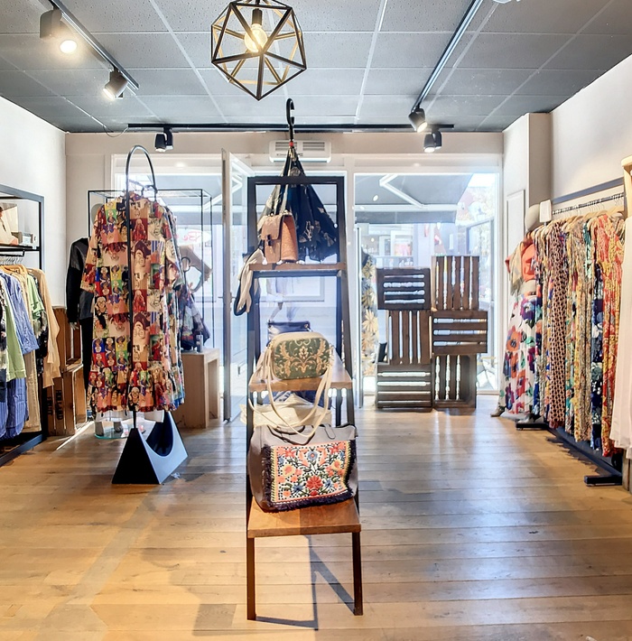 winkelruimteinhethartvansluis004.jpg winkelruimteinhethartvansluis004.jpg