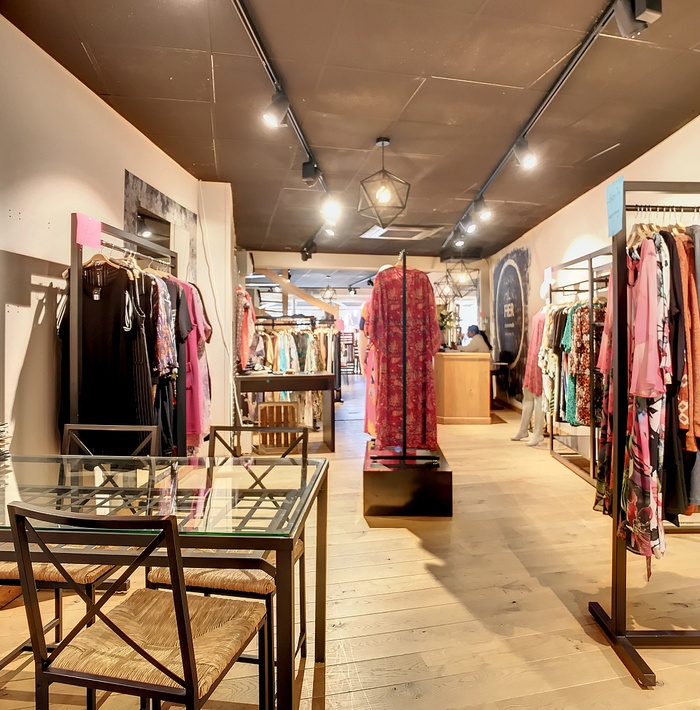 winkelruimteinhethartvansluis005.jpg winkelruimteinhethartvansluis005.jpg