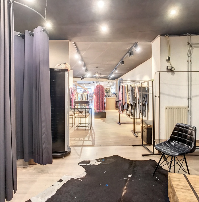 winkelruimteinhethartvansluis006.jpg winkelruimteinhethartvansluis006.jpg