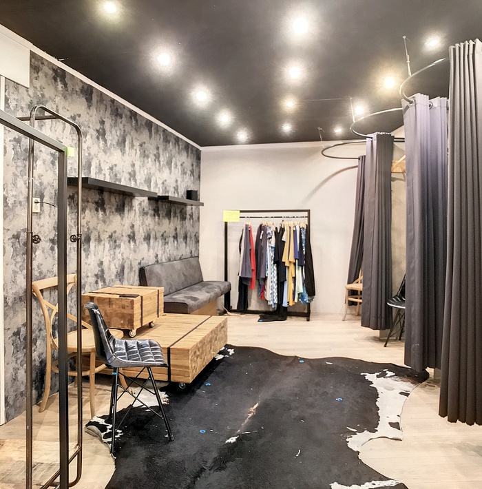 winkelruimteinhethartvansluis007.jpg winkelruimteinhethartvansluis007.jpg