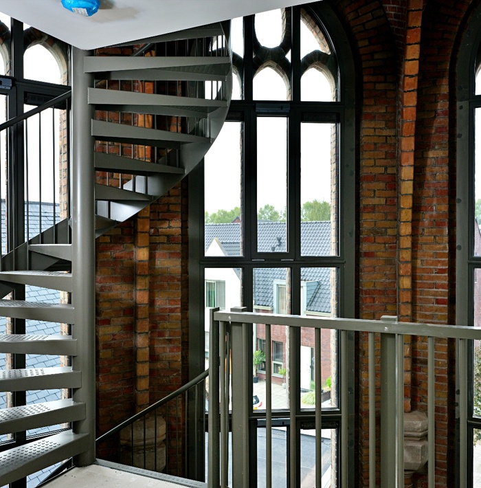 koorwoning001.jpg koorwoning001.jpg