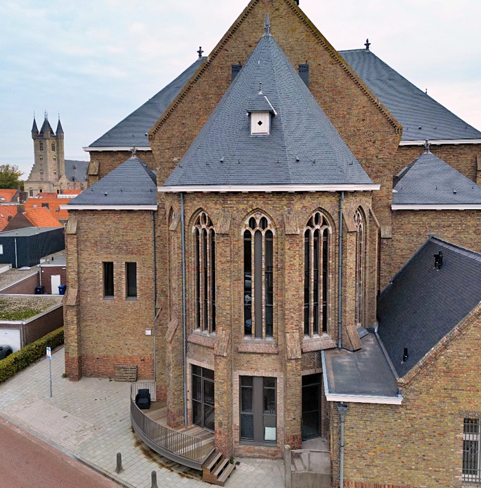 koorwoning002.jpg koorwoning002.jpg