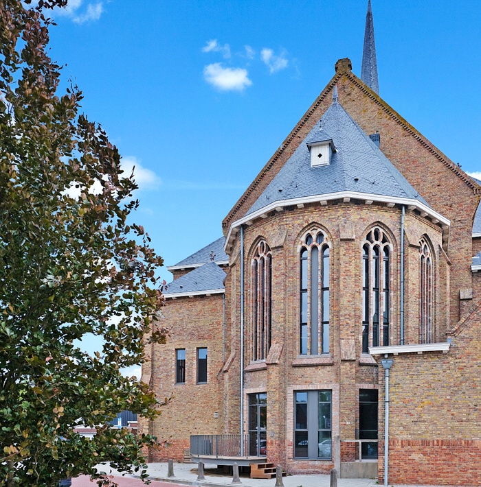 koorwoning003.jpg koorwoning003.jpg