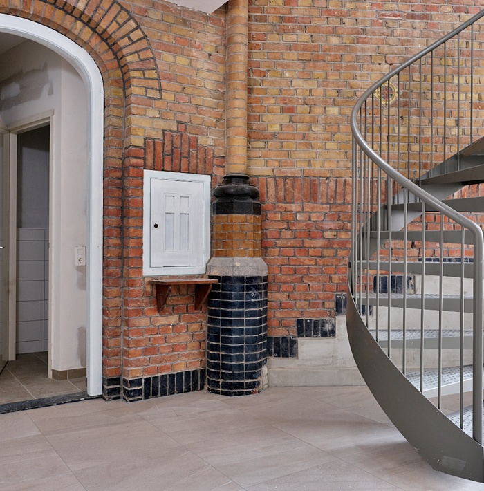 koorwoning004.jpg koorwoning004.jpg