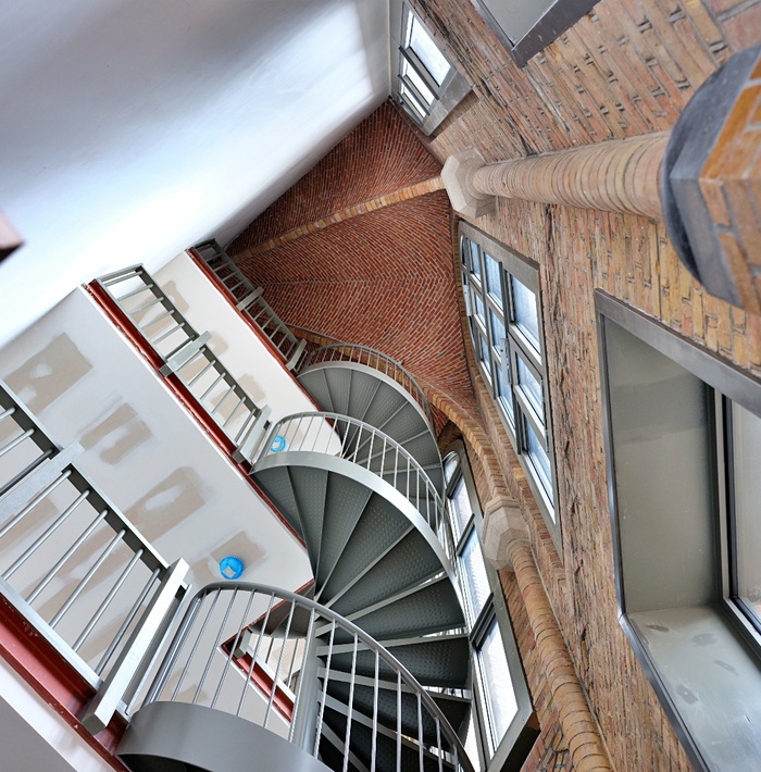 koorwoning005.jpg koorwoning005.jpg