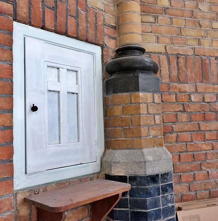 koorwoning006.jpg koorwoning006.jpg