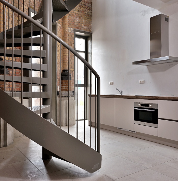 koorwoning007.jpg koorwoning007.jpg