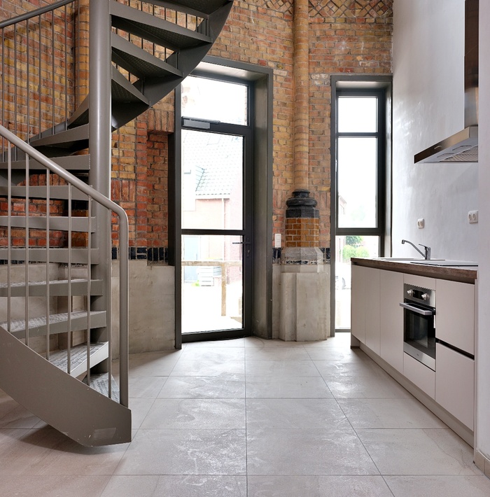 koorwoning008.jpg koorwoning008.jpg