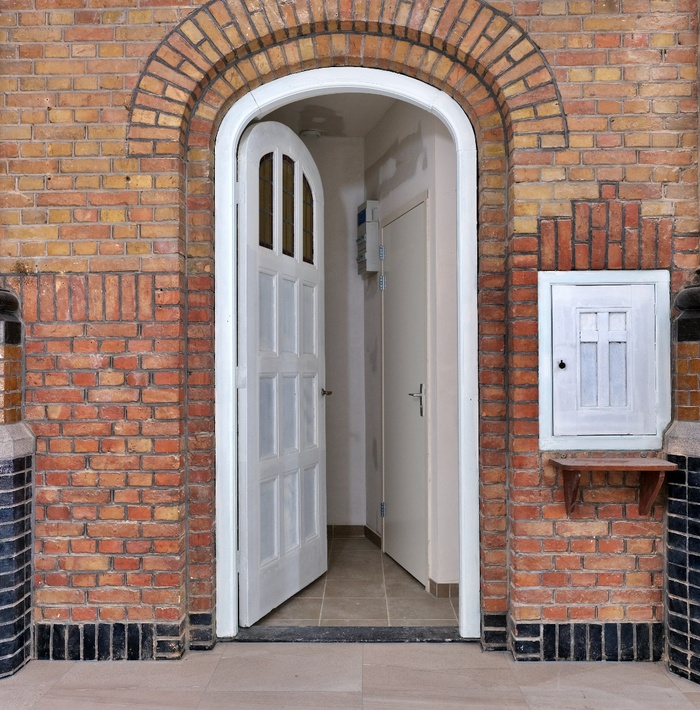 koorwoning009.jpg koorwoning009.jpg