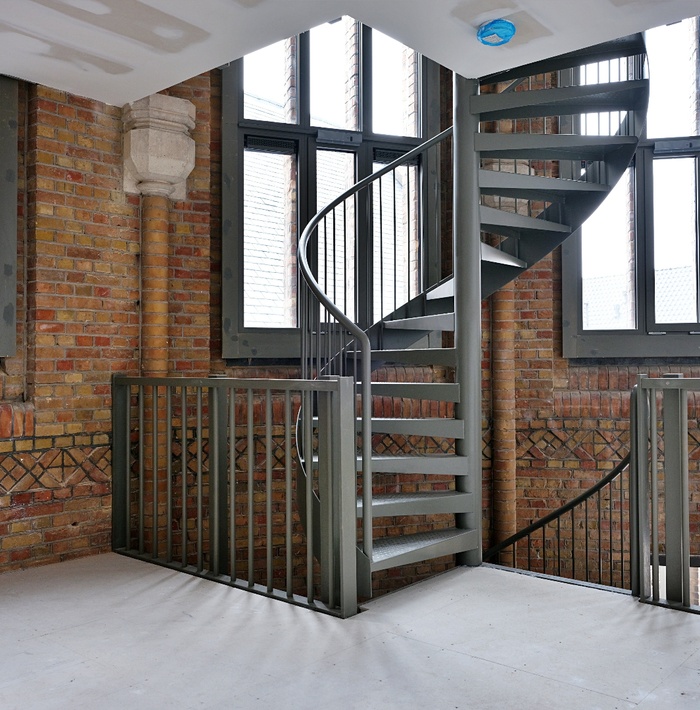 koorwoning011.jpg koorwoning011.jpg