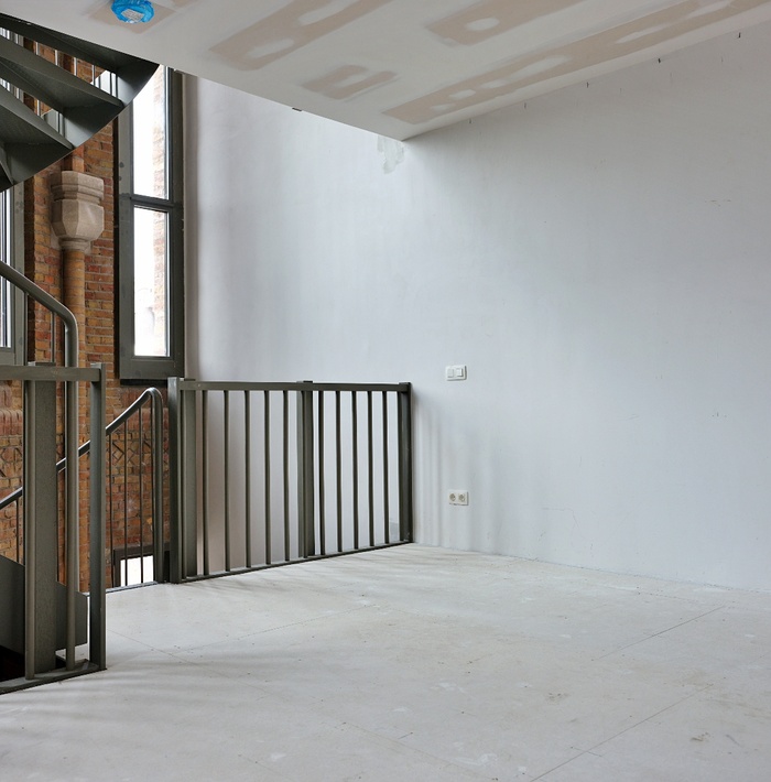 koorwoning012.jpg koorwoning012.jpg