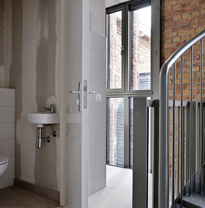 koorwoning013.jpg koorwoning013.jpg