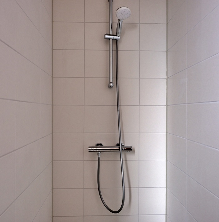 koorwoning015.jpg koorwoning015.jpg