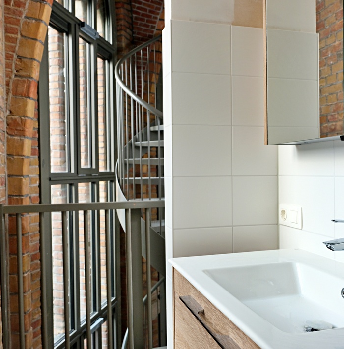 koorwoning016.jpg koorwoning016.jpg