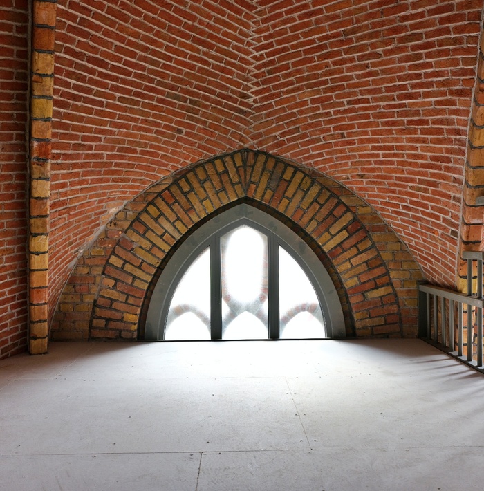 koorwoning018.jpg koorwoning018.jpg