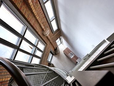 Maison chorale Maison chorale