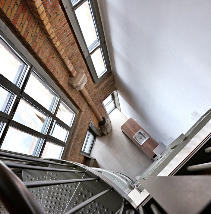 koorwoning019.jpg koorwoning019.jpg