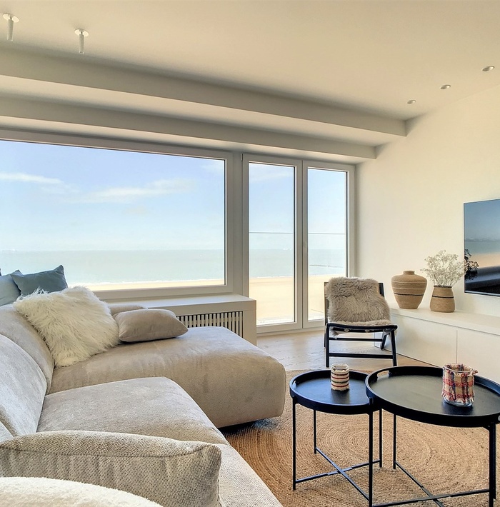 uitstekendgelegenmetzeezichtnabijcasinoenalbertstrand001.jpg uitstekendgelegenmetzeezichtnabijcasinoenalbertstrand001.jpg