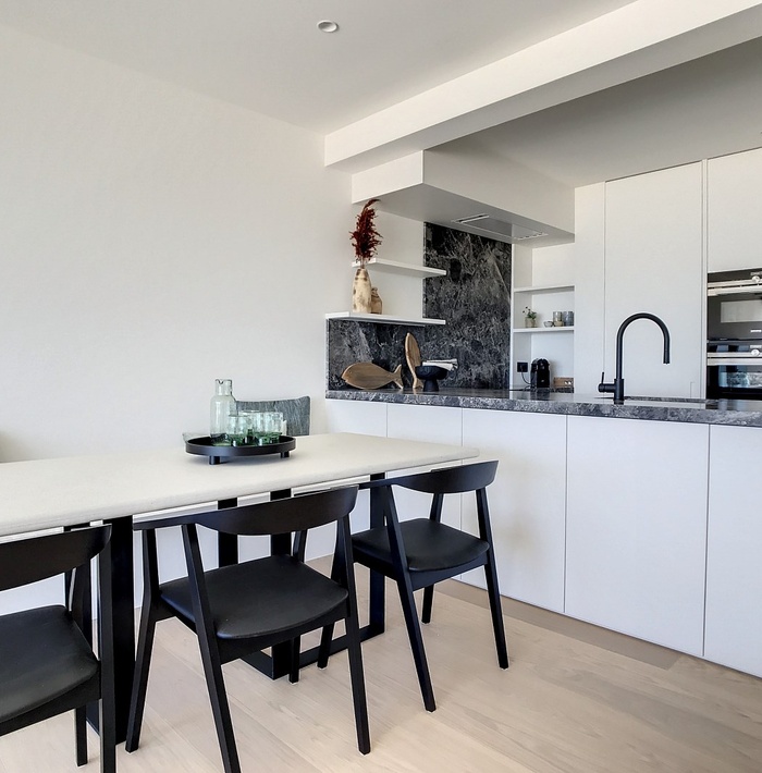 uitstekendgelegenmetzeezichtnabijcasinoenalbertstrand002.jpg uitstekendgelegenmetzeezichtnabijcasinoenalbertstrand002.jpg